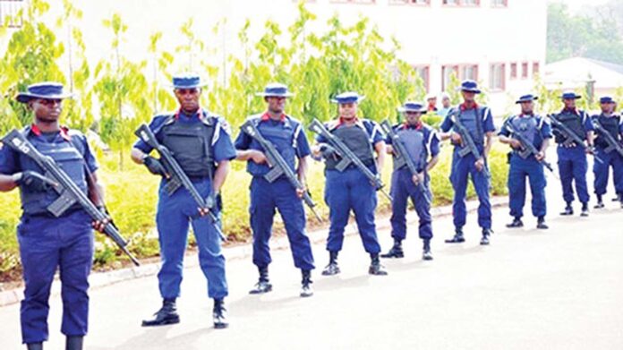 Nigeria-Security-and-Civil-Defence-Corps