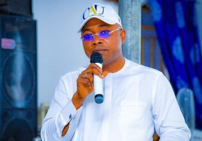 Usman-Ododo-APC-candidate